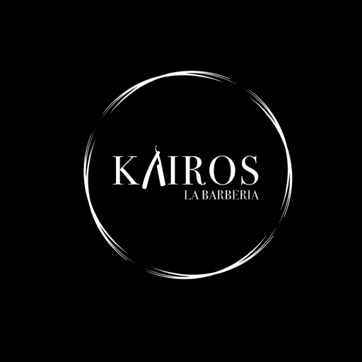 Kairos La Barberia