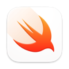 Swift Playgrounds - Apple