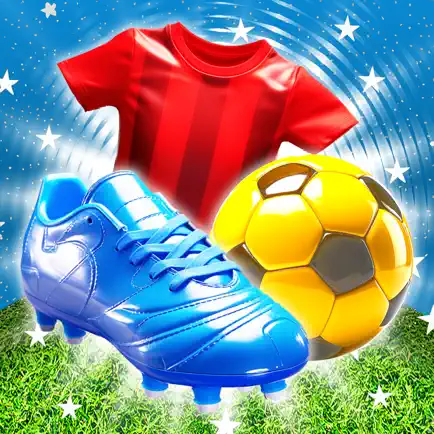 Football Crush Match 3 Читы