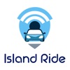 Island Ride Cayman icon