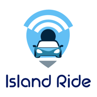 Island Ride Cayman