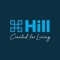 Start your homebuying journey today with Hill Home Hub