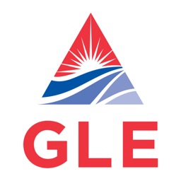 GLE