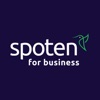 Spoten for Business