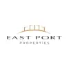 East Port Tenant App App Support