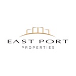 Download East Port Tenant App app