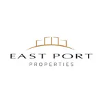 East Port Tenant App App Cancel