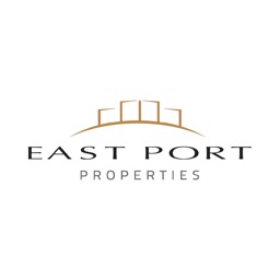 East Port Tenant App