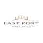 East Port Tenant App app download