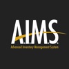 AIMS Eyewear Management System icon