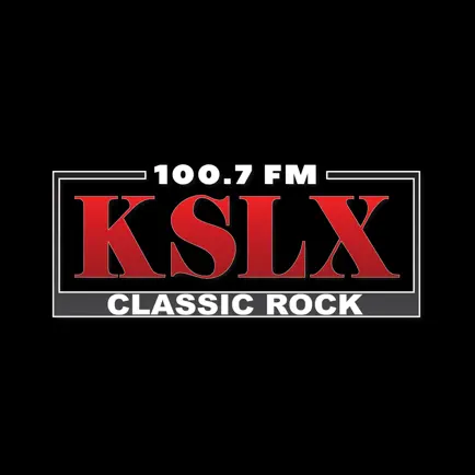 100.7 KSLX Читы