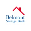 Belmont Savings Bank, SSB icon
