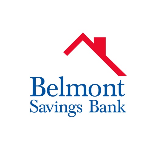 Belmont Savings Bank, SSB