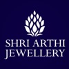Shri Arthi Jewellery