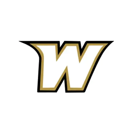 Woodville ISD, TX Cheats