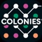 Icon The Colonies