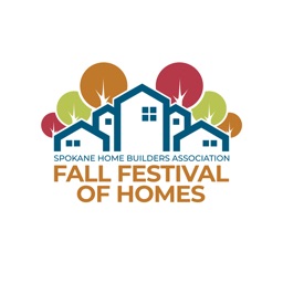 SHBA Fall Festival of Homes