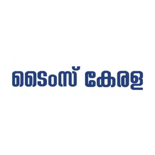 Times Kerala icon