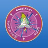 MISSAL - GOOD NEWS icon