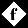 Fem Foundry icon