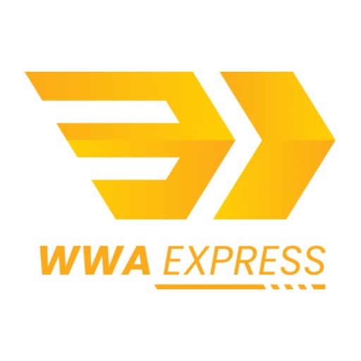 WWA Easy Express