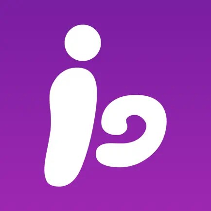 Pregnancy Tracker - Forty Cheats