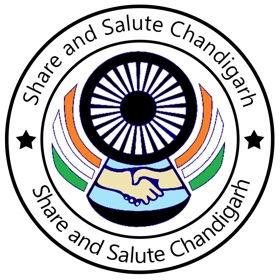 螢幕擷取畫面 (3) Share & Salute Chandigarh