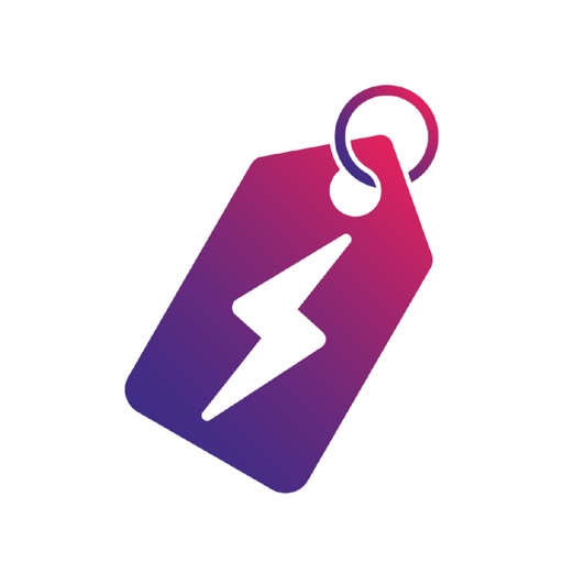PwrClube - AppWisp.com