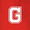 Glenwood Titans Athletics icon