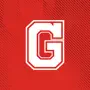 Glenwood Titans Athletics