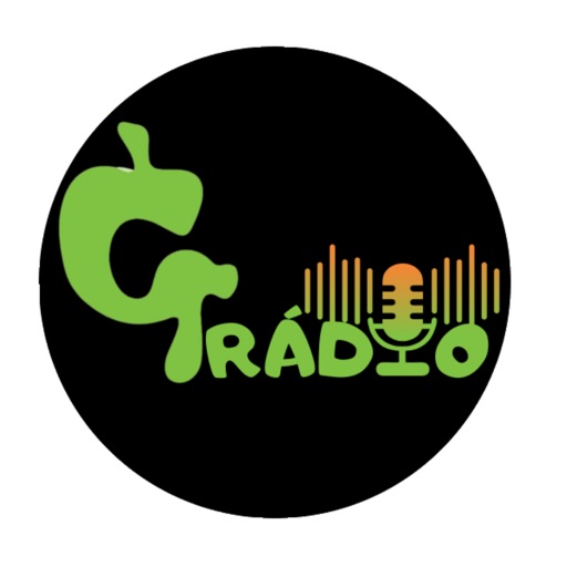 Rádio Escolas Armamar