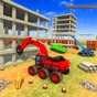 Construction City Game app download