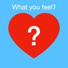 Emotion Reader AI icon