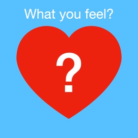 螢幕擷取畫面 (3) Emotion Reader AI