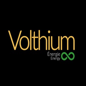 螢幕擷取畫面 (3) Volthium Monitor