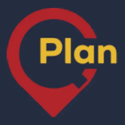 QPlan Cheats