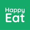 HappyEat - Delicious Food