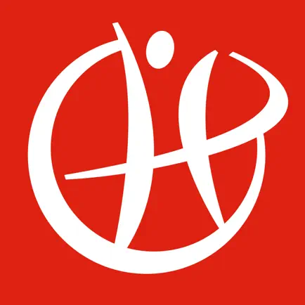 OSIRIS Hotelschool The Hague Читы