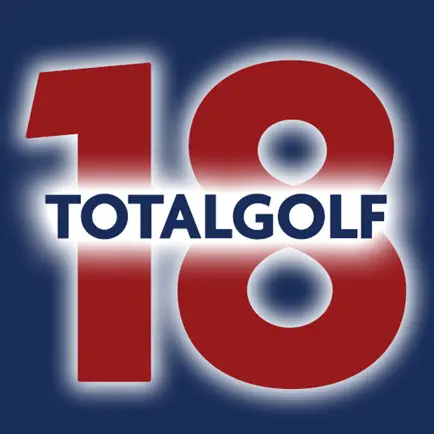 Total Golf 18 Cheats