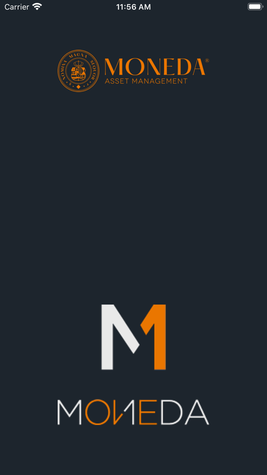 #1. One Moneda (iOS) 由: TECNOLOGIA APLICADA SPA