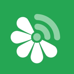 SmartPlant: Plants Made Simple