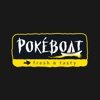 Poke Boat icon