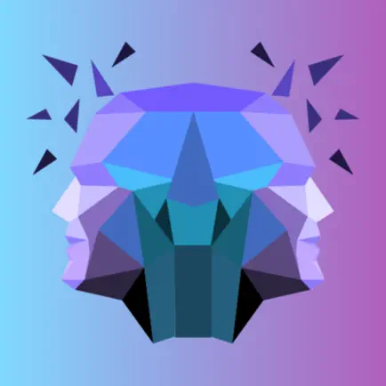 GuideMe! Читы