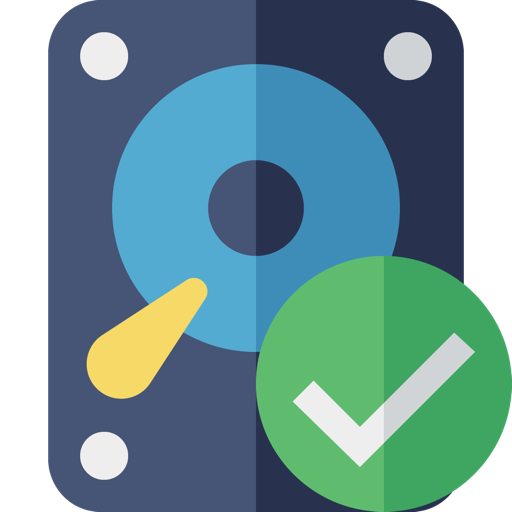 Disk Clean Lite App App Support