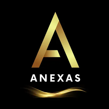 Anexas Certification Cheats
