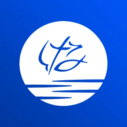 New Beginnings Lakeside Church Cheats