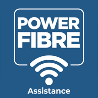FTTR Assistance
