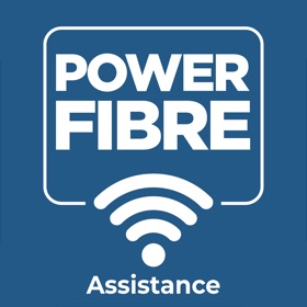 螢幕擷取畫面 (3) FTTR Assistance