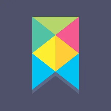 myWLV Читы