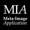 MIA: Meta-Image Application App Delete